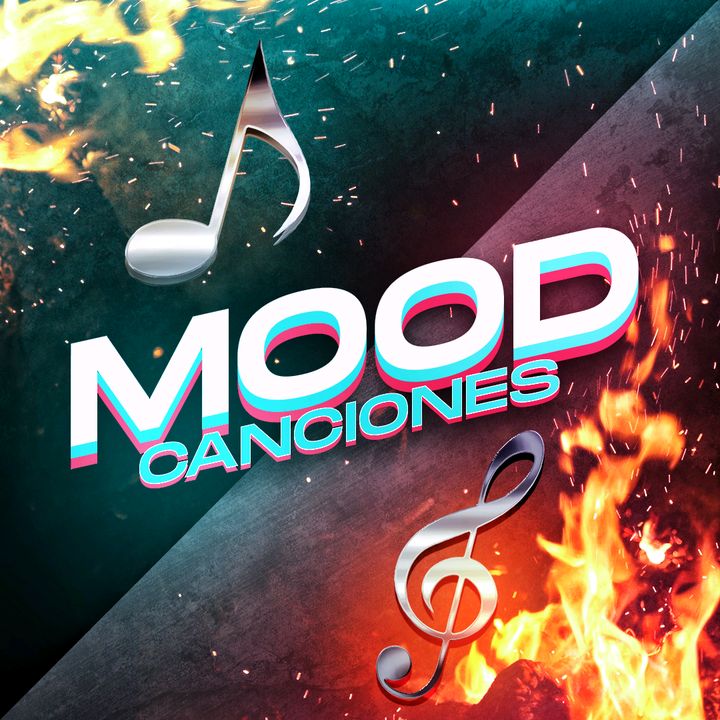 Canciones Mood @canciones_mood_