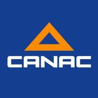 canac.ca @canac.ca