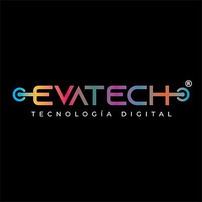 EVATECH📲 @evatech.ec