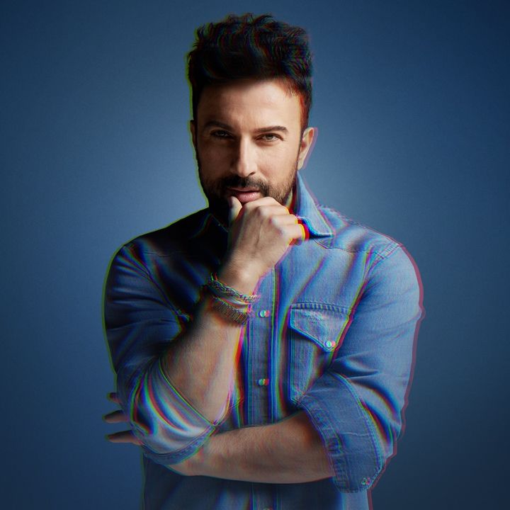 Tarkan @tarkan