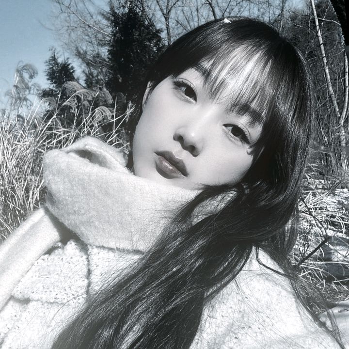 ੈ✩4ɴɢᴇʟʟᴜᴠꜱ ‧˚ @4ngelluvs