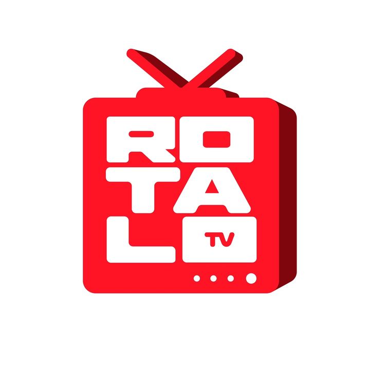 RotaloTv @rotalotv