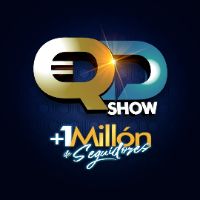 qdshowbolivia @qdshowbolivia