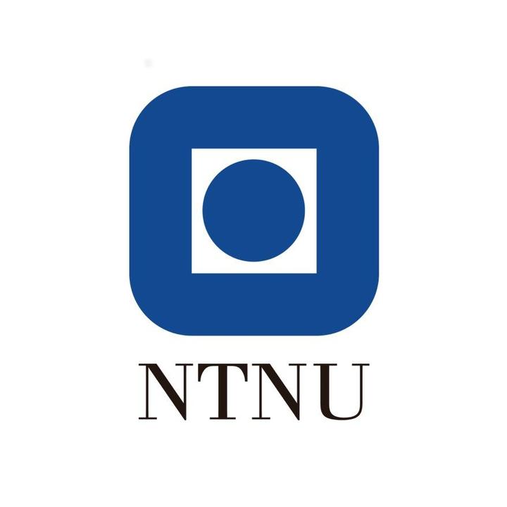 NTNU @ntnu
