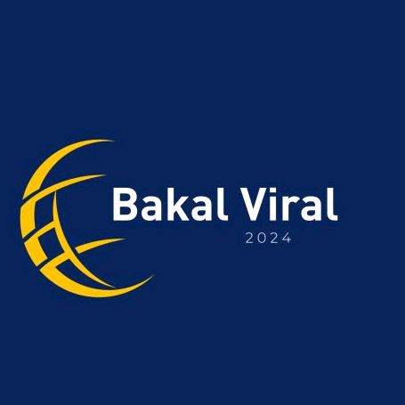 bakalviral @bakalviral2025