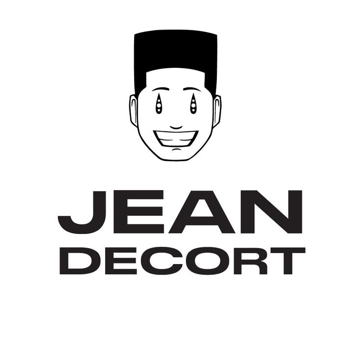 Jeandecort507 @jeandecort507