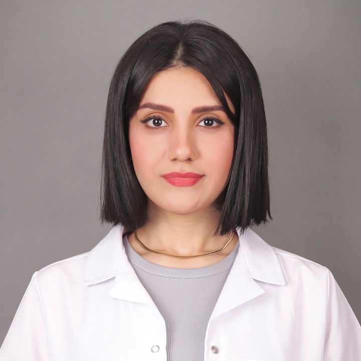 Dr. Farzan @dr.farzan