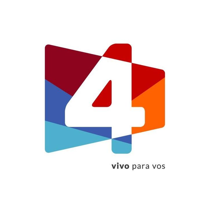 canal4uy @canal4uy