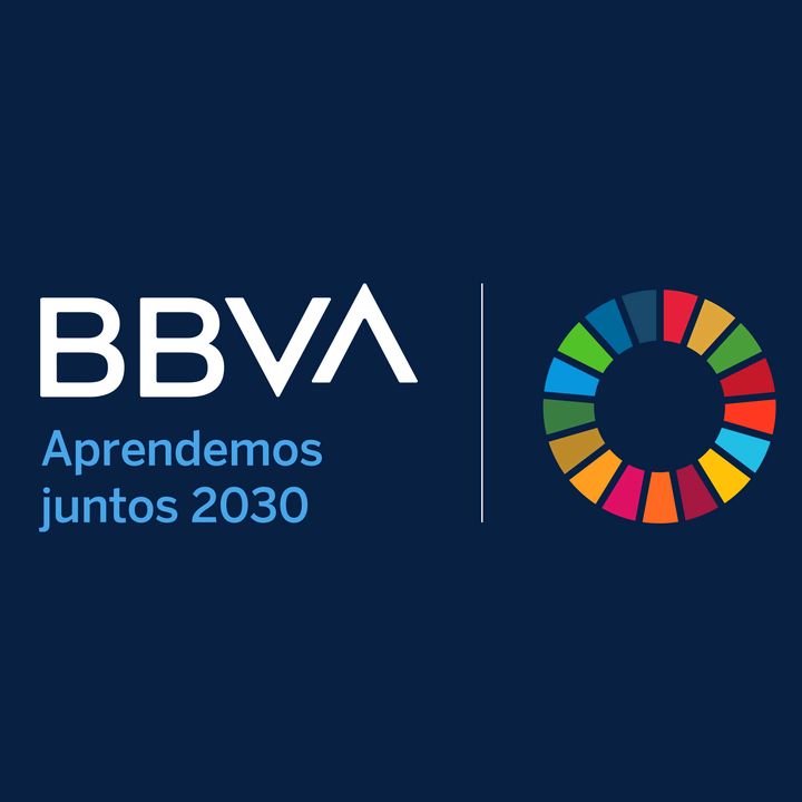 Aprendemos juntos 2030 @aprendemosjuntosbbva