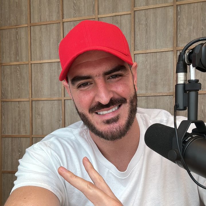 Rober Dávila Osorio @roberdavilao