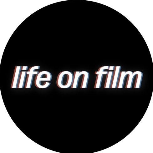 Life on Film @lifeonfilm.27