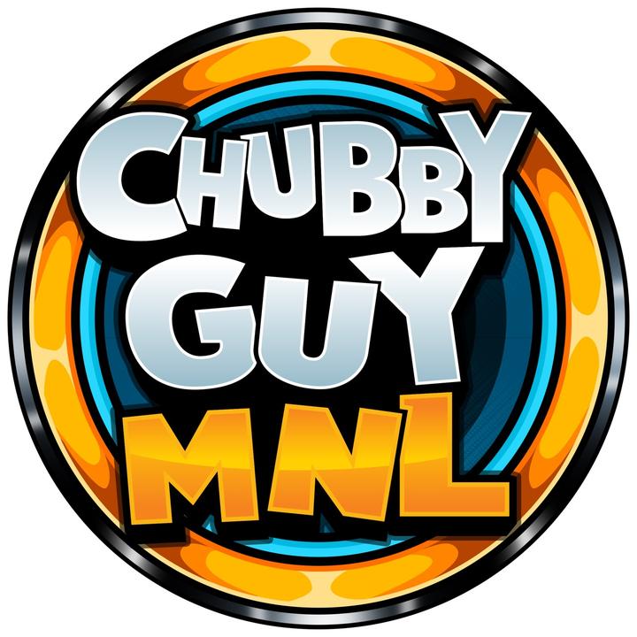 Chubby Guy Manila @chubbyguymnl