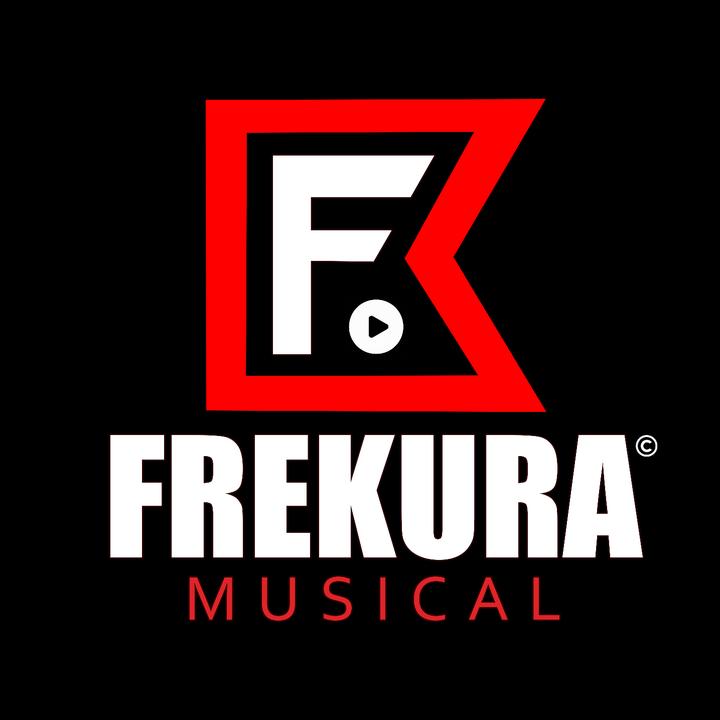FrekuraMusical ▶️ @frekura