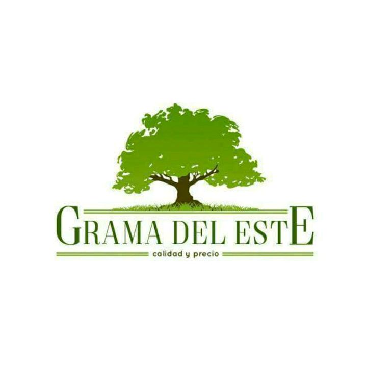 GRAMA DEL ESTE @gramadelestepma