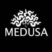 MEDUSA GROUP @medusa.group