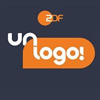 un.logo! @un.logo