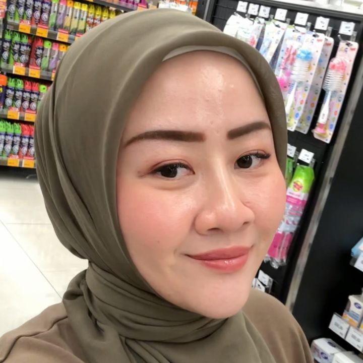 Fanny Kondoh @fannykondoh