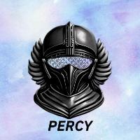 Percy.gg @percy.gg