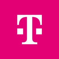 TMobilePol @tmobilepl