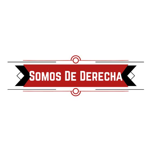 Somos De Derecha @somosdederecha