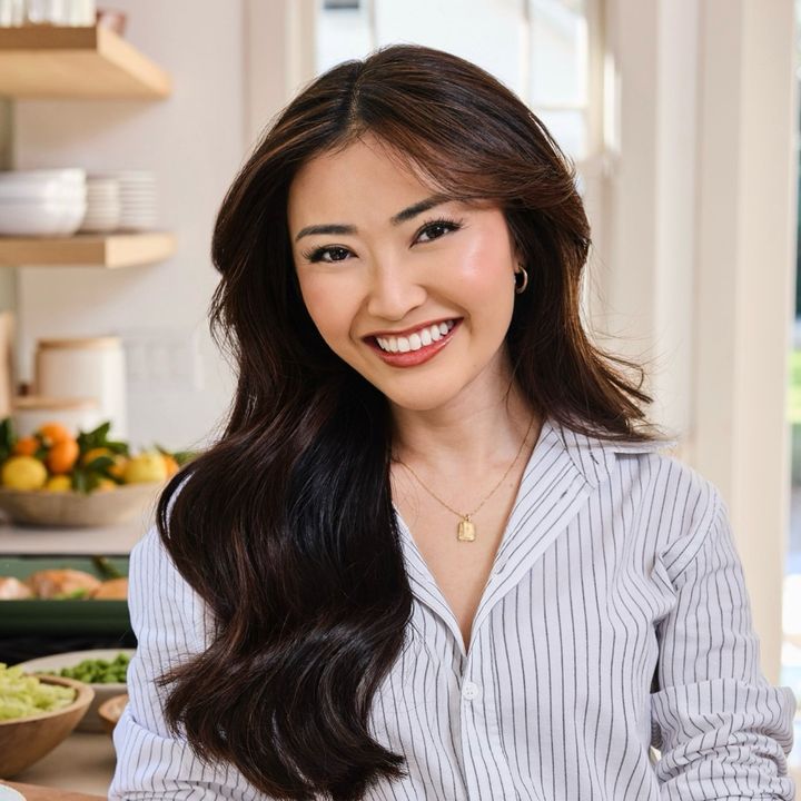 Kylie Sakaida MS, RD @nutritionbykylie