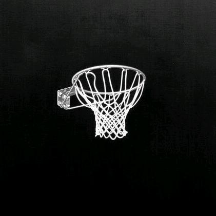 Ⓑ @basketballsp