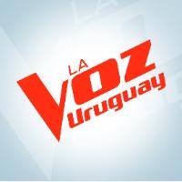 La Voz Uruguay @lavoz_uy
