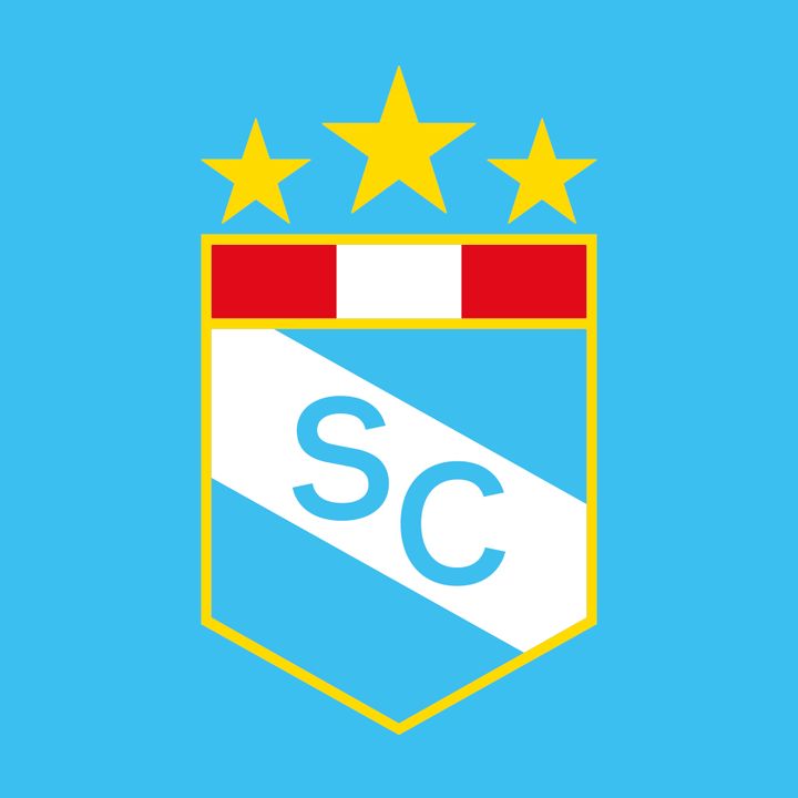 Sporting Cristal @clubsportingcristal