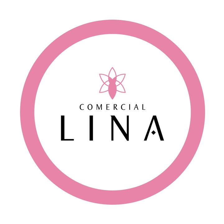 Comercial Lina @comercial_lina