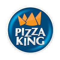 pizzakingegypt @pizzakingegypt