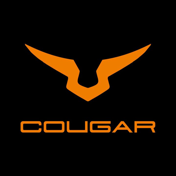 Cougar @cougarpy