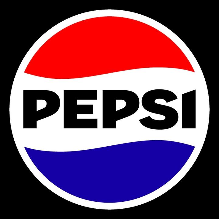 Pepsi Guate @pepsiguate