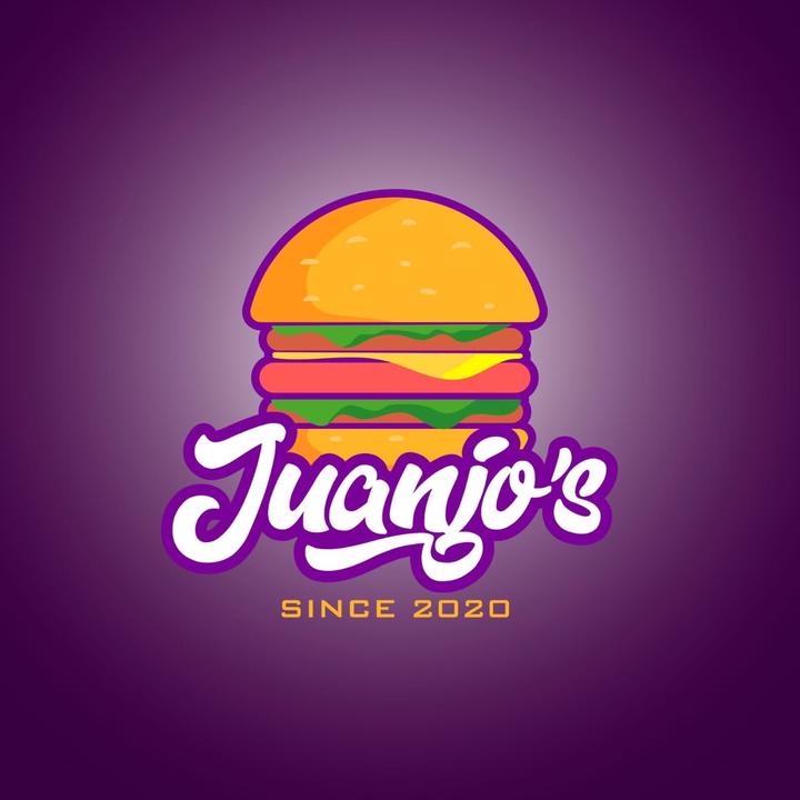 Juanjos Fast Food @juanjosfastfood