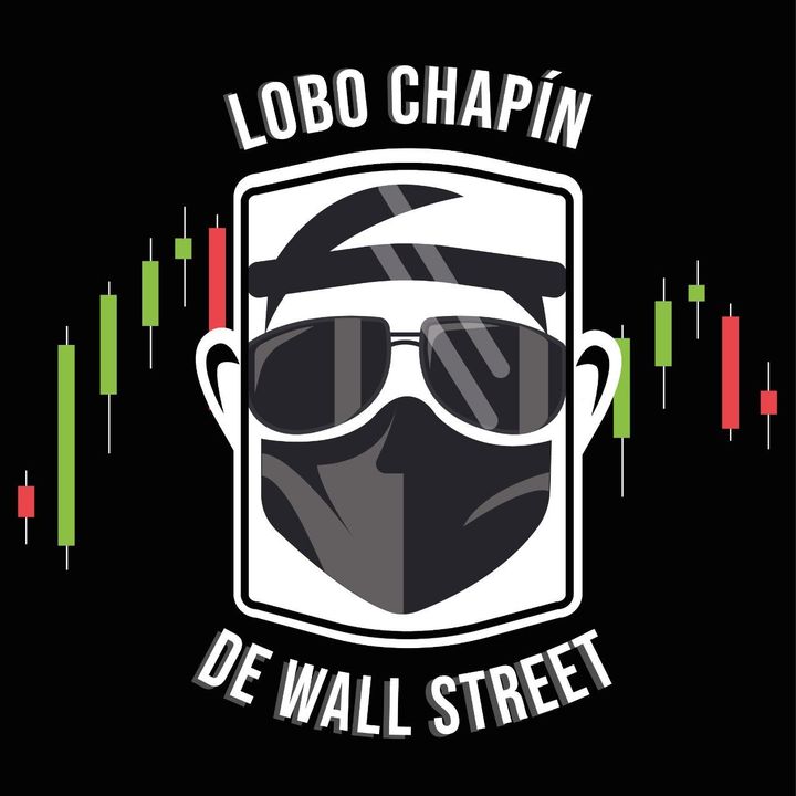 LoboChapindeWallstreet @lobochapindewallstreet