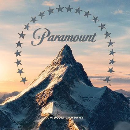 paramountpicturesbe @paramountpicturesbe