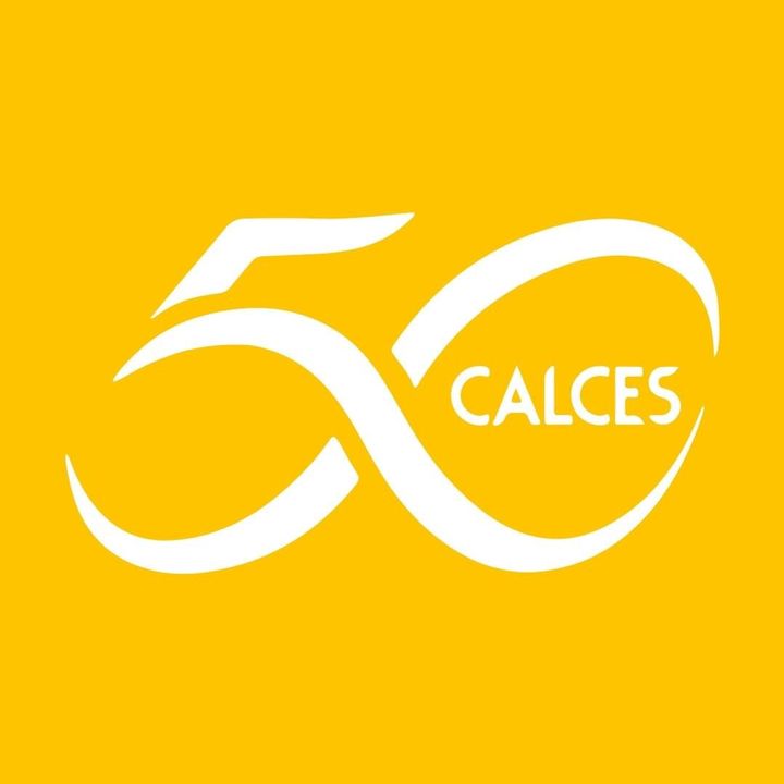 50Calces @50calces