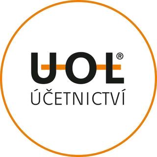 uolucetnictvi @uolucetnictvi