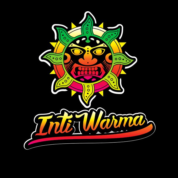 Intiwarma @intiwarma