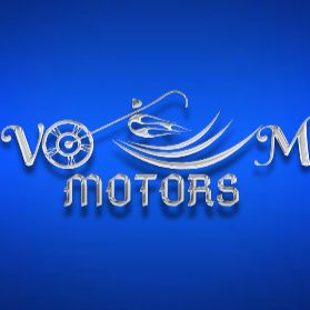 VM MOTOR'S BOLIVIA @vm.motors