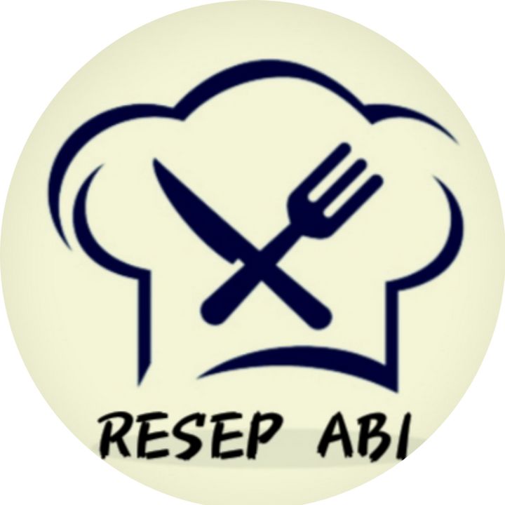 Resep Abi @resepabi_