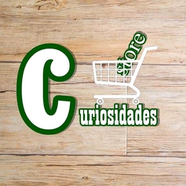 curiosidades_store_bo @curiosidades_store_bo