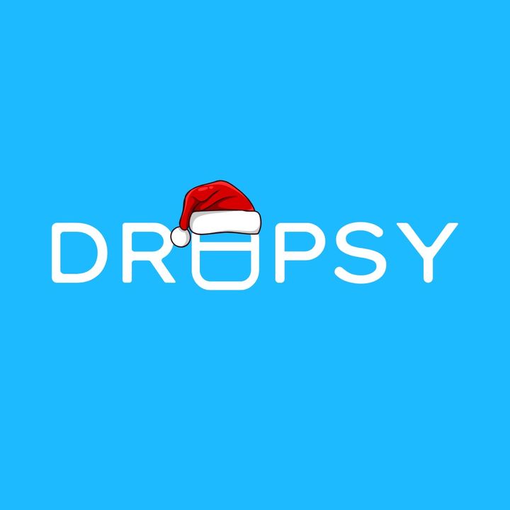 dropsy.live @dropsy.live