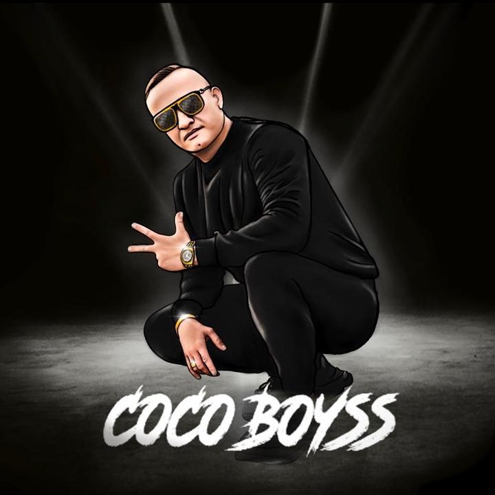 Coco Boyss @coco.boyss