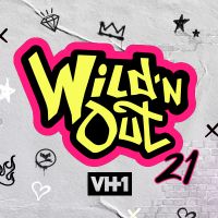 wildnout @wildnout