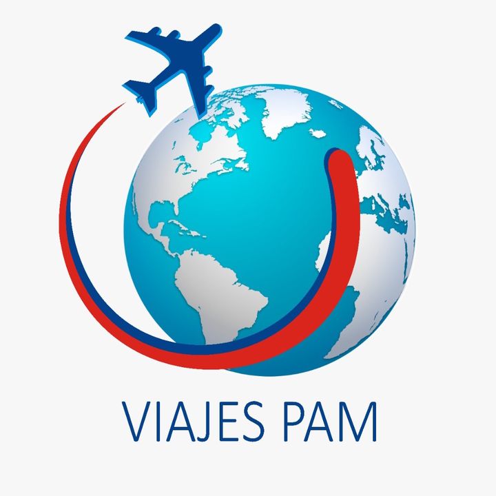 Viajes_Pam @viajes_pam