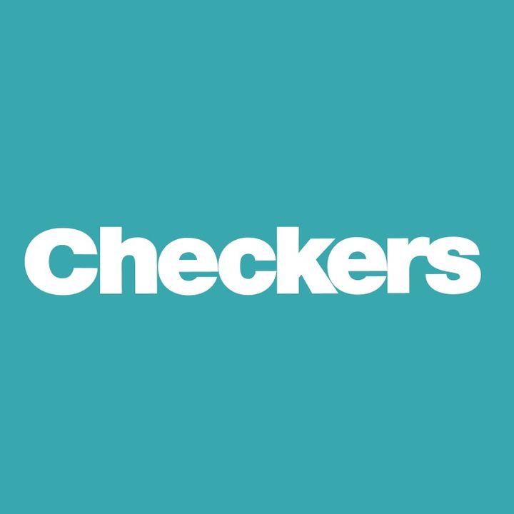 Checkers South Africa @checkers_sa