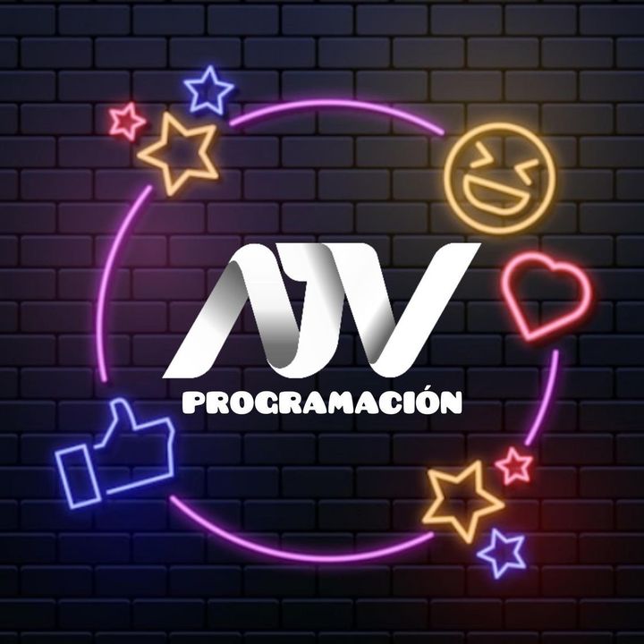 Programacion ATV @programacionatv