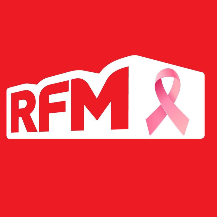 RFM @rfmportugal