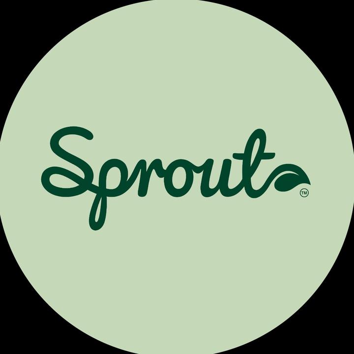 SproutWorld 🌱 @sproutworldofficial