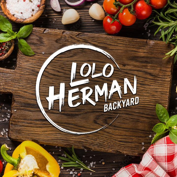 Lolo Herman @lolo.herman